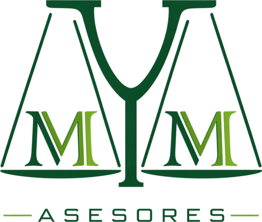 MM Asesores · Ir a inicio