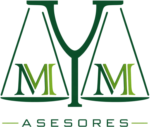 MM Asesores
